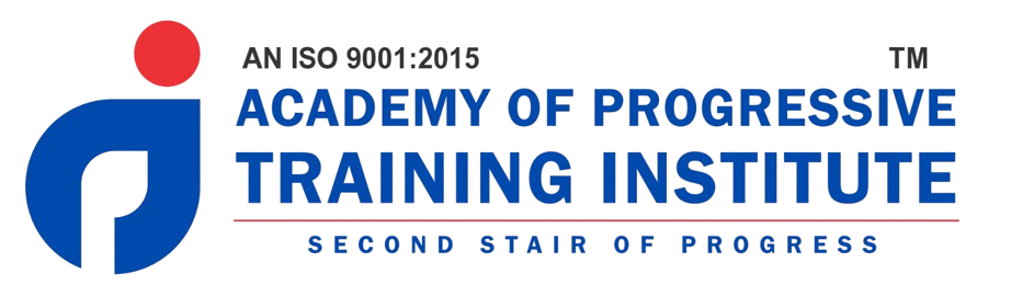 APT Institute